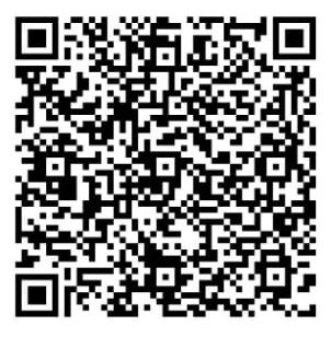 payment-qr